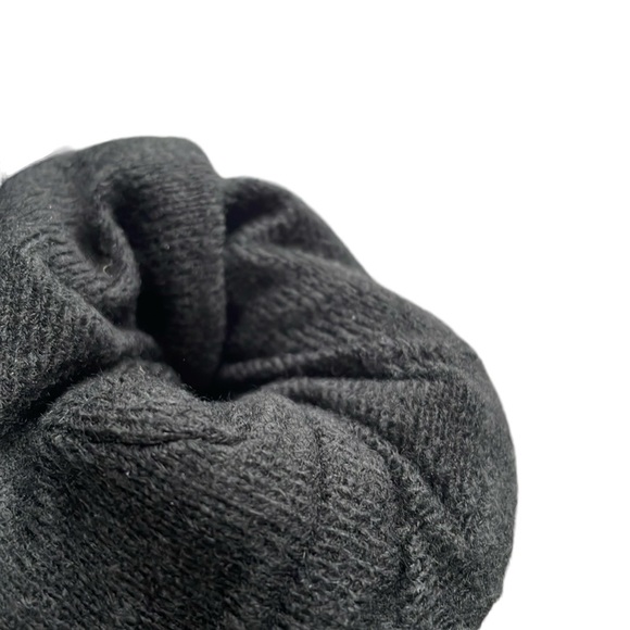 Spyder - Men’s Core Conduct Gloves - Picture 3 of 6